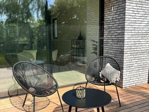 Appartement à vendre à Zoerle-Parwijs € 360.000 (LJC0Z) | Zimmo