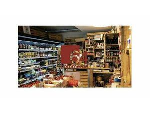 Local commercial à louer