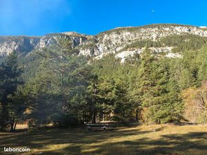 URGENT Recherche location maison