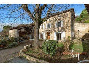 SEVERINE MANGIN IMMOBILIER