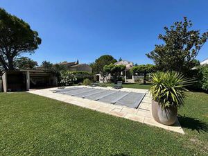 SAINTE ANNE IMMOBILIER