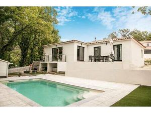 VILLAS PRISME VAUCLUSE