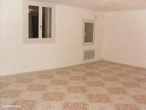 Maison De Village Rénovée De 80M2