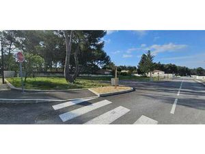 VILLAS LA PROVENCALE