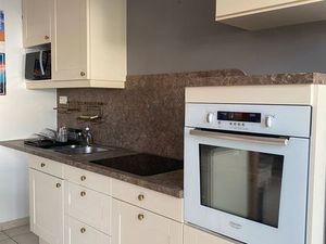 Location proche UCO  ESA  St Serge  CCI