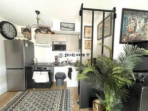 PICHET IMMOBILIER SERVICES TRANSACTION