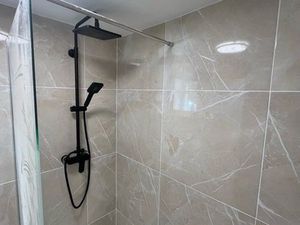 T2 location meublé coulommiers centre ville