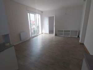 A louer 4 pièces à Drancy