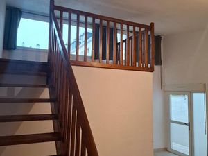 T1 BIS 37m2 Lorient centre