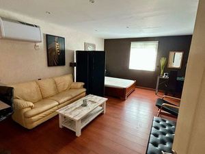 Studio meublé 50 m2