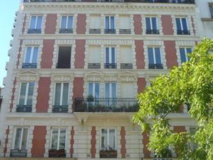 Appartement 4 pièces 70 m²