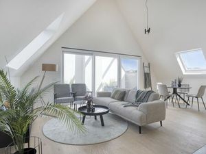 Appartement à vendre à Veurne € 406.000 (LJBHO) | Zimmo