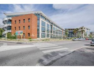 Espace bureau à louer