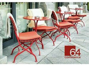 Restaurant à vendre