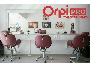 Tyrosse Immobilier Pro-PCI