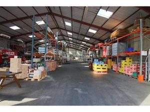 WILLIAM SOUBAIGNÉ BSK IMMOBILIER