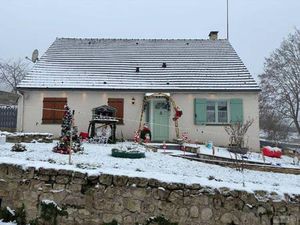 SELARL OFFICE NOTARIAL DAUPHINE