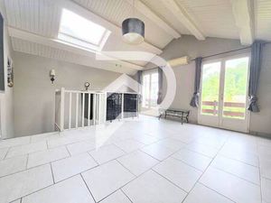 Stephane Plaza Immobilier Creil