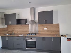 Location maison lussas