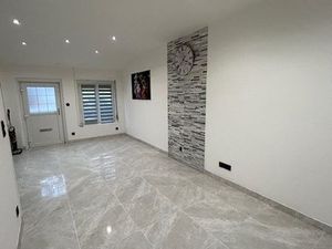 Maison 3 pièces 58 m²