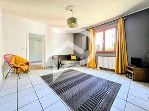 Stephane Plaza Immobilier Creil