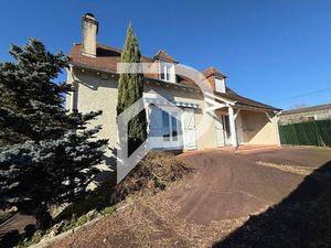 STEPHANE PLAZA IMMOBILIER