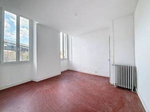 Connexion Immo Belle de Mai