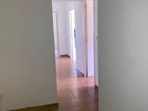 Appartement T2 63 m2