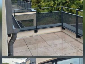 Location meublée Plappeville