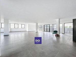Espace bureau à vendre
