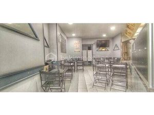 SYLVIE MIRAGLIA BSK IMMOBILIER