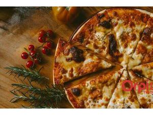 Tyrosse Immobilier Pro-PCI