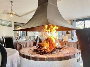 KARINE APARISSI BSK IMMOBILIER