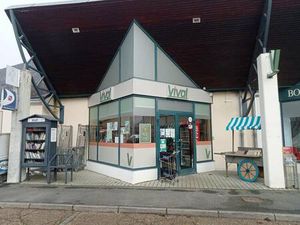 Épicerie / Alimentation Générale à vendre