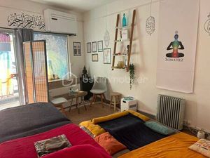 Local commercial à vendre