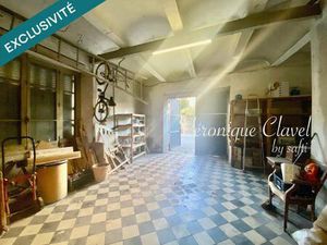 SAFTI CLAVEL Véronique conseiller indépendant