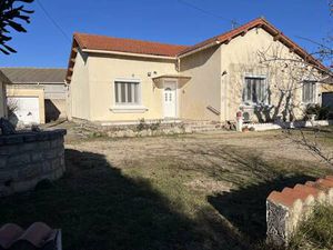 PONCET & PONCET CHRISTIE’S INTERNATIONAL REAL ESTATE OCCITANIE