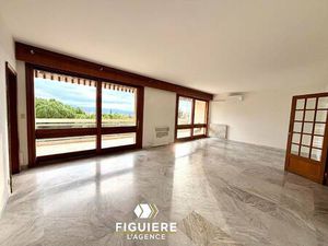 L AGENCE FIGUIERE GESTION LOCATION