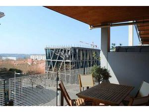 IMMOBILIERE DU PALAIS