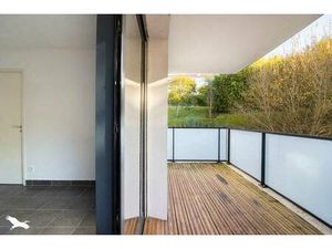 Human Immobilier Bayonne Foch