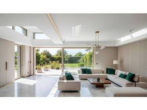 NOVEO IMMO STRASBOURG