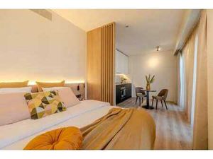 location à court ou à long terme