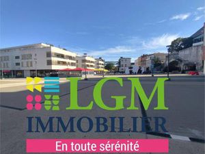 LGM IMMOBILIER