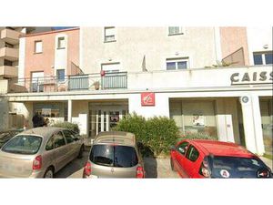 Local commercial à vendre