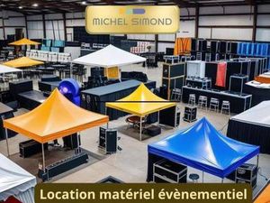 CABINET MICHEL SIMOND PERPIGNAN