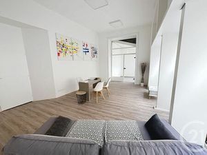 Divers à louer - 34 m2 - Beziers - 34 - LANGUEDOC-ROUSSILLON