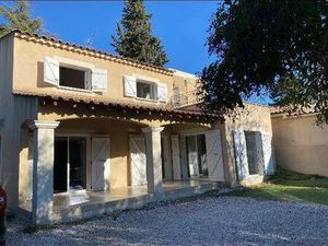 Sagest Immo Cap Provence