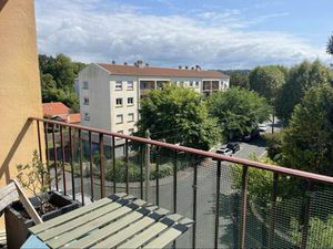 Brigitte TRINCA CBIMMOBILIER