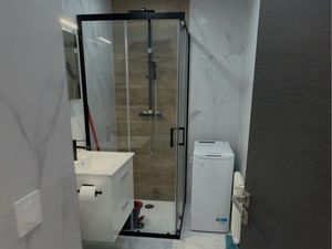 Appartement T2 meublée