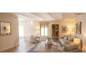 CASTELLAS IMMOBILIER